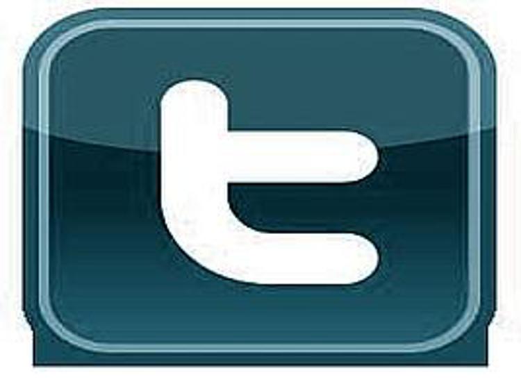 Emicrania corre su Twitter, record di tweet da donne, picco il lunedì