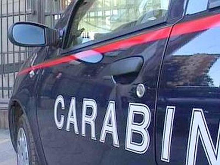 Sparatoria dopo assalto a portavalori: morto un rapinatore a Roma