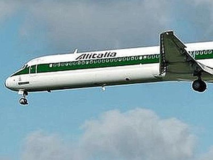 Alitalia, Lupi: ''Partita la risposta della compagnia a Etihad''