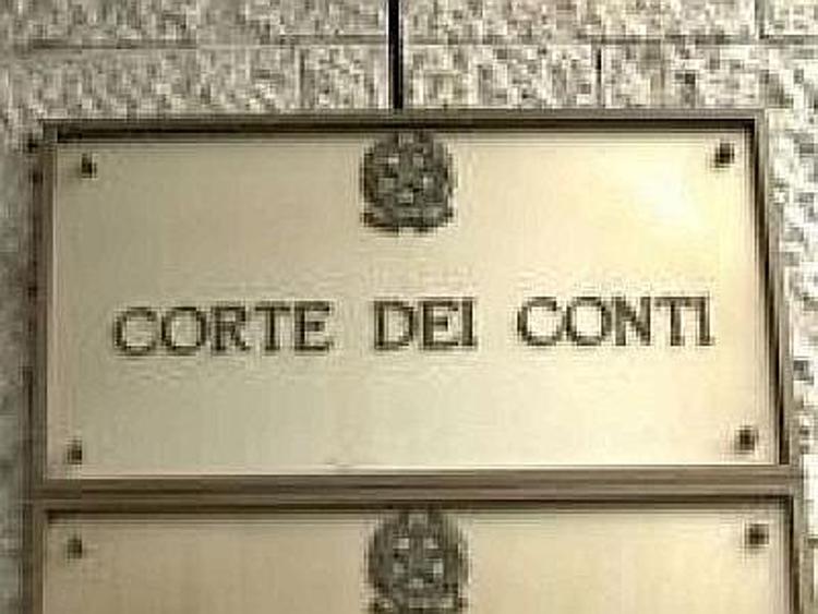 Sicilia, la Corte dei Conti chiede 2,2 mln di euro di danno erariale a Crocetta e Ingroia