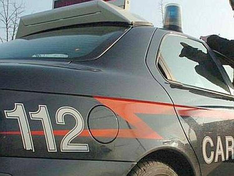 Lodi, entra in azienda e comincia a sparare: due i feriti, coinvolta anche donna incinta