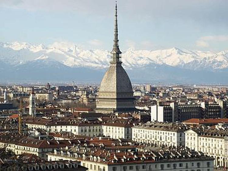 Piemonte: Giustiniani (Confapi), da prossima giunta  attenzione a imprese