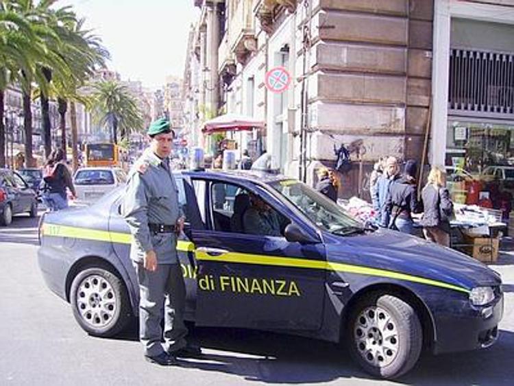 Droga, traffico dall'Africa a Torino: 20 arresti in operazione Sun