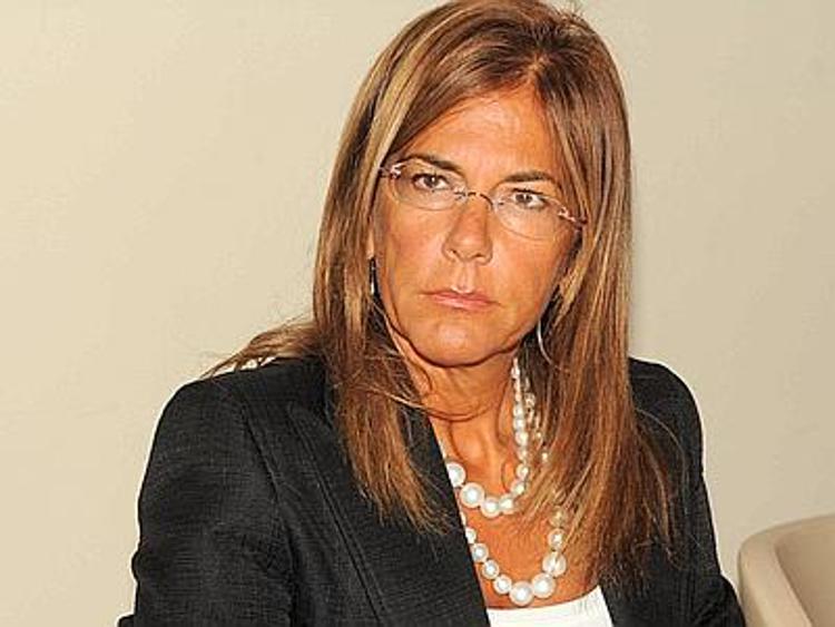 Nuovi manager pubblici, tre donne Moretti al vertice di Finmeccanica