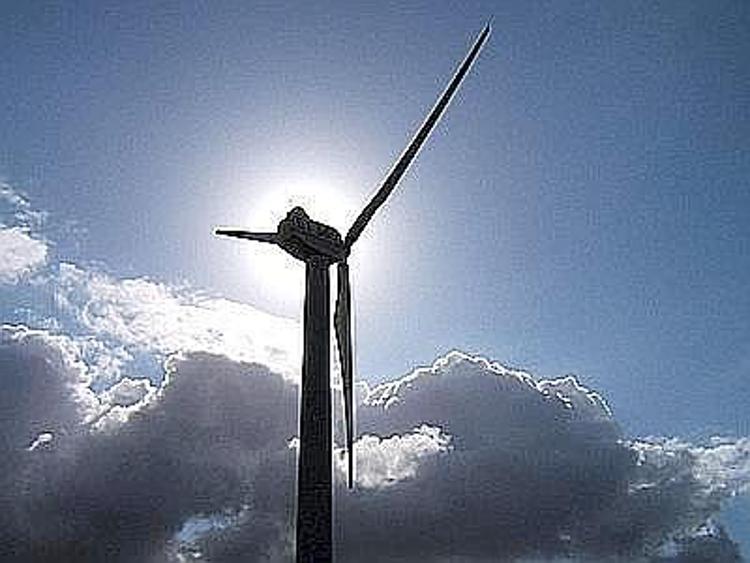 Dagli incentivi al danno paesaggistico, 11 'falsi miti' sull'energia eolica