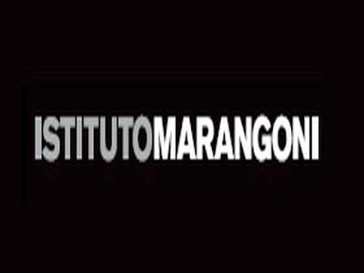 Istituto Marangoni: Massimo Zanatta direttore nuova Design School
