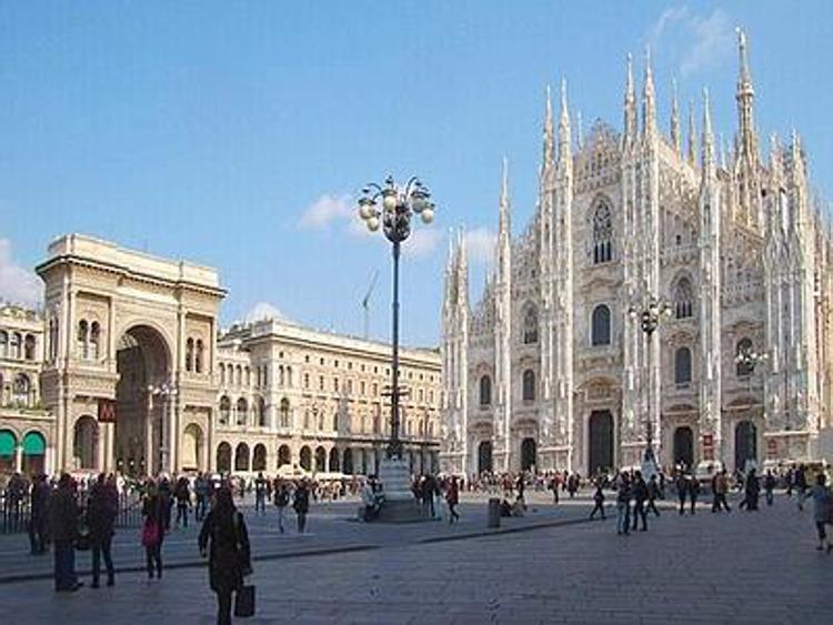Milano, oltre 50mila visitatori ai Musei Civici durante la design week