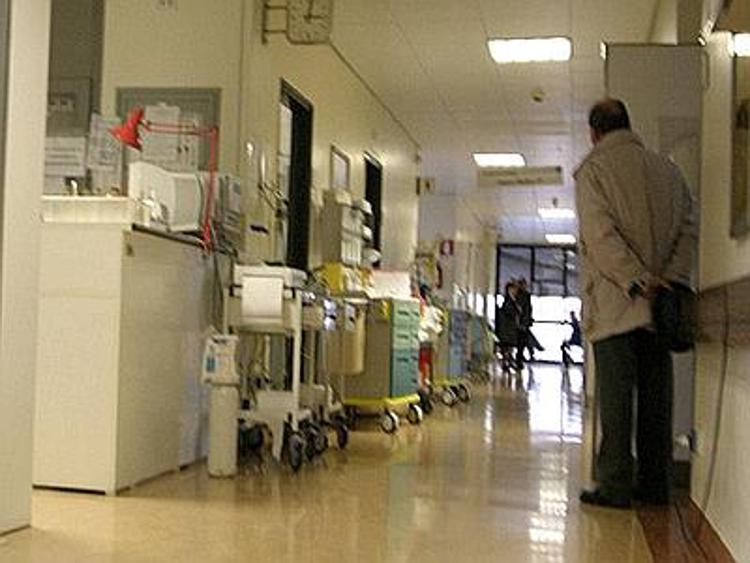 Sanità, piccoli ospedali: Toscana ha già fatto la sua riorganizzazione