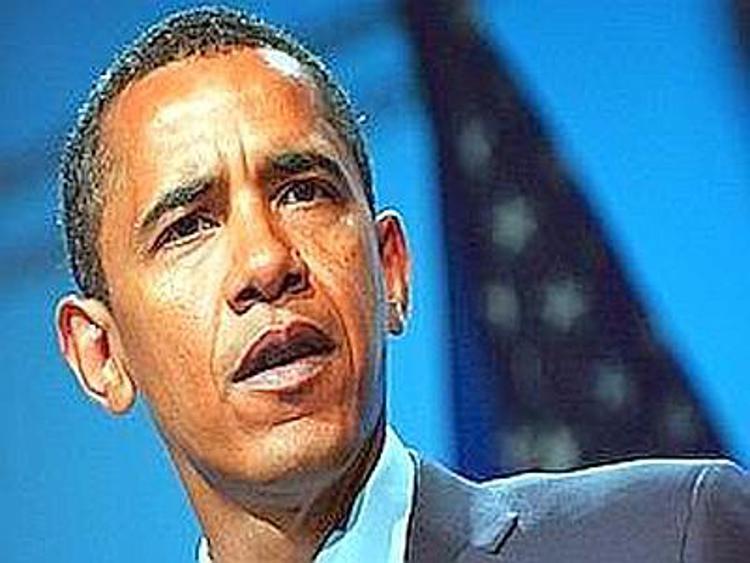 Sanita': Obamacare, si dimette segretario Sebelius