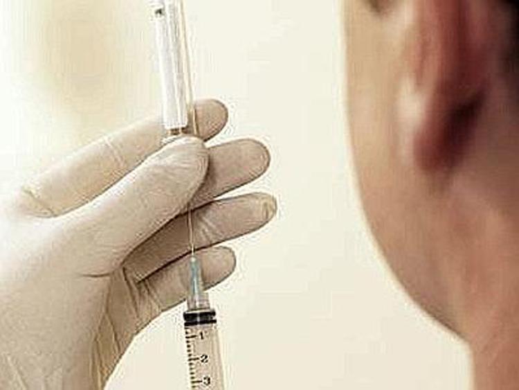 Pediatria: Sipps boccia pdl M5S Lombardia su stop obbligo vaccinazioni