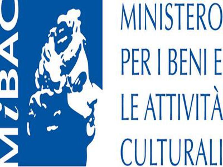 Mibact: Francesca Cappelletti nominata vicepresidente del Consiglio superiore