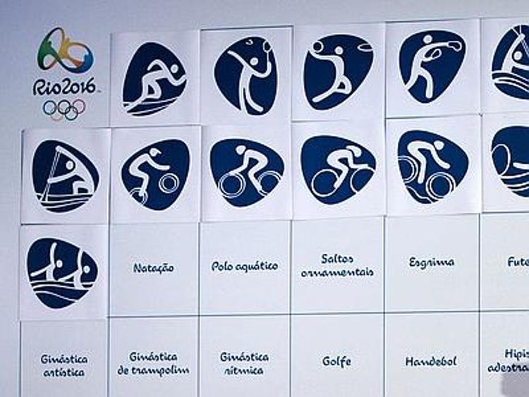Olimpiadi, il Cio boccia Rio 2016: ''Mai così male la preparazione''