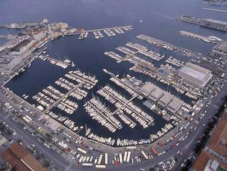 Porti: Authority Trieste, investimenti per 31,615 mln per far crescere traffici