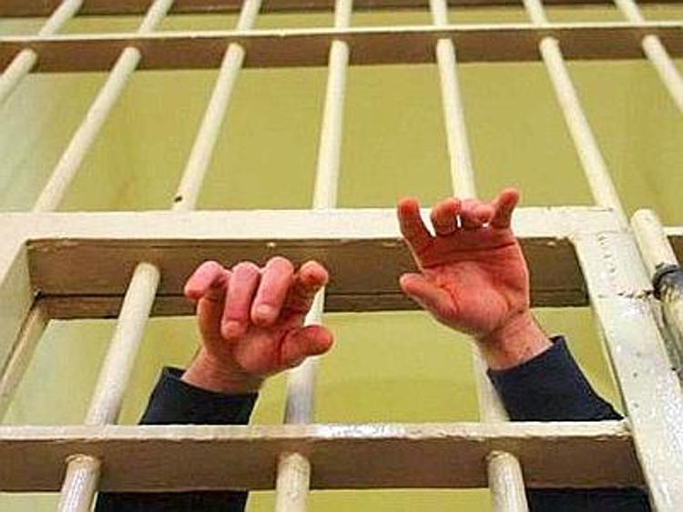 Carceri, nel Vecchio Continente solo la Serbia ha condizioni peggiori dell'Italia