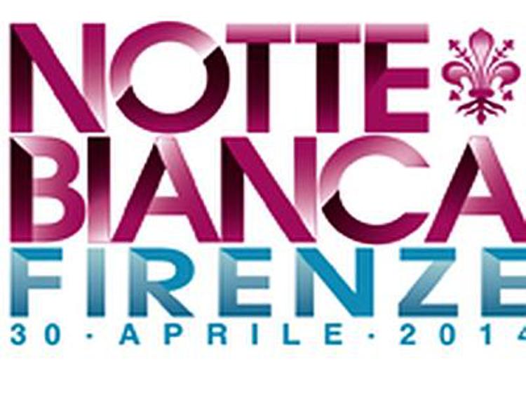 Firenze, domani Notte Bianca: 12 ore no stop, dalle 18 alle 6