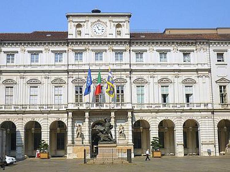 Torino, definite aliquote Imu e Tasi per il 2014