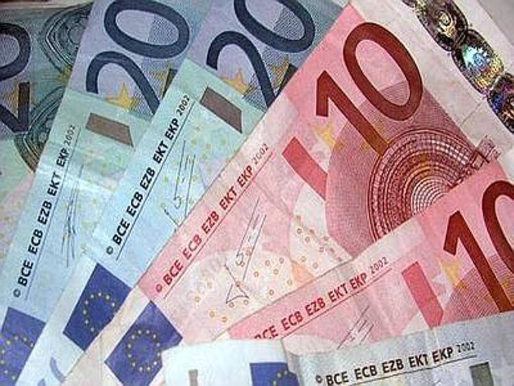 Ocse: in area euro procedere con riforme e tagliare cuneo fiscale