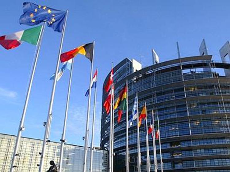 Europee, la legge elettorale rinviata alla Consulta: dubbi su sbarramento al 4%