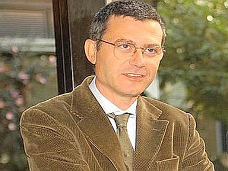 Tv: Paolo Ruffini diventa direttore di Tv2000