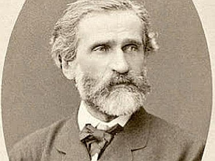 A Milano il più grande epistolario di Giuseppe Verdi mai andato all'asta