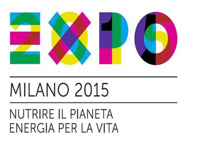 L'Expo 2015 di Milano irrompe nei palinsesti dal 28 aprile a 4 maggio