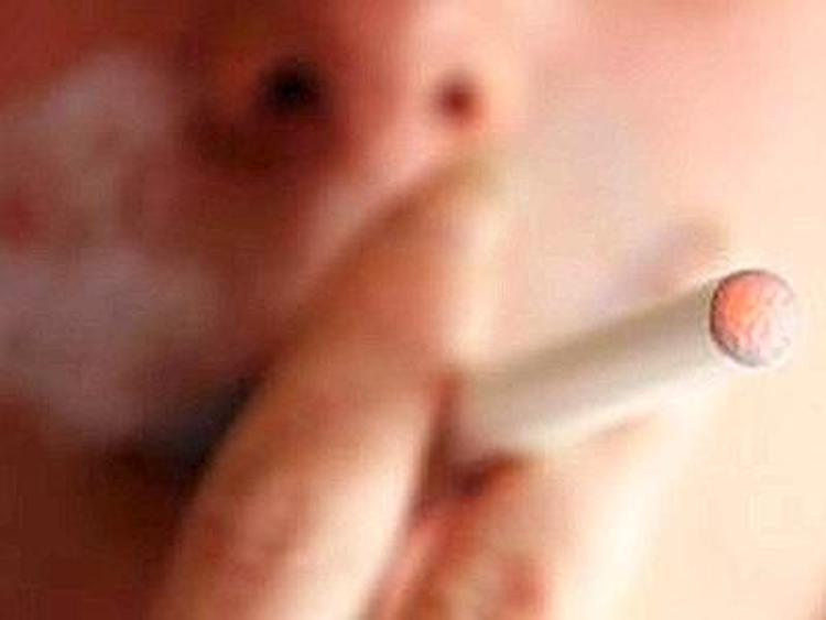 Fumo: verso nuove regole Usa su e-cig, Fda pensa a vietarle a 'under 18'