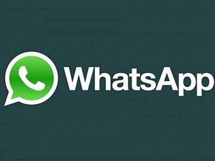 WhatsApp raggiunge i 500 milioni di utenti e oltre 60 mld di messaggi al giorno