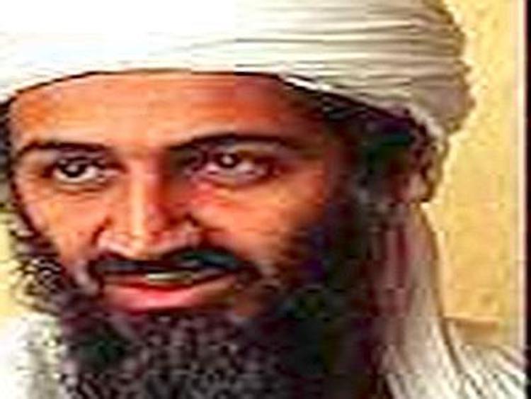 Bin Laden: tre anni fa moriva Osama, cosi' e' 'rinata' al-Qaeda