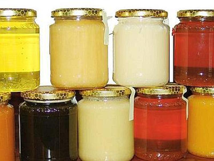 Sequestrati 8.000 kg di miele al porto di Brindisi