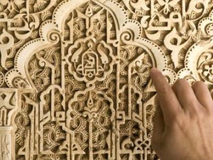 Parte il 5 maggio la settimana della cultura islamica a Ostia Lido