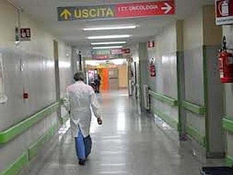 Reggio Calabria: aggiudicata gara per nuovo ospedale della Piana di Gioia Tauro