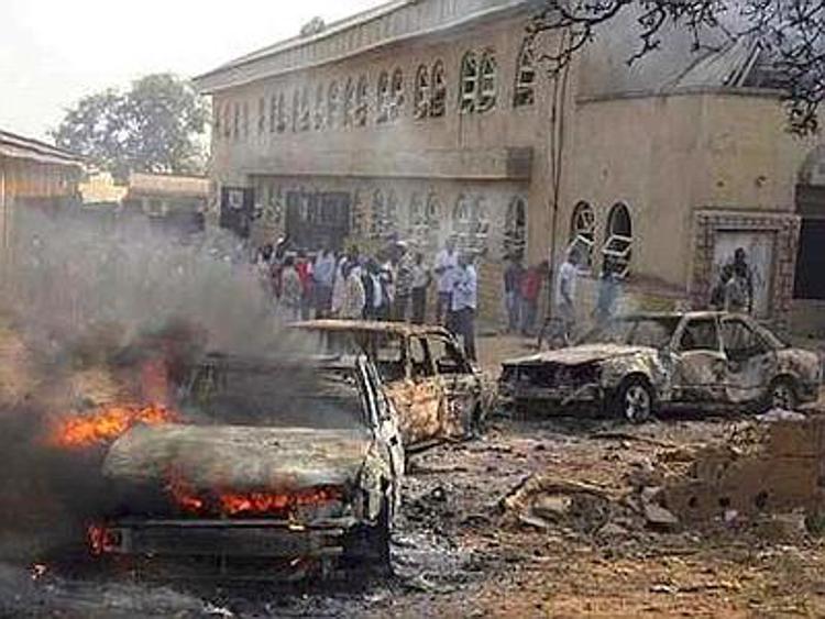 Nigeria: anche al-Qaeda prende distanze da strategia violenta di Boko Haram