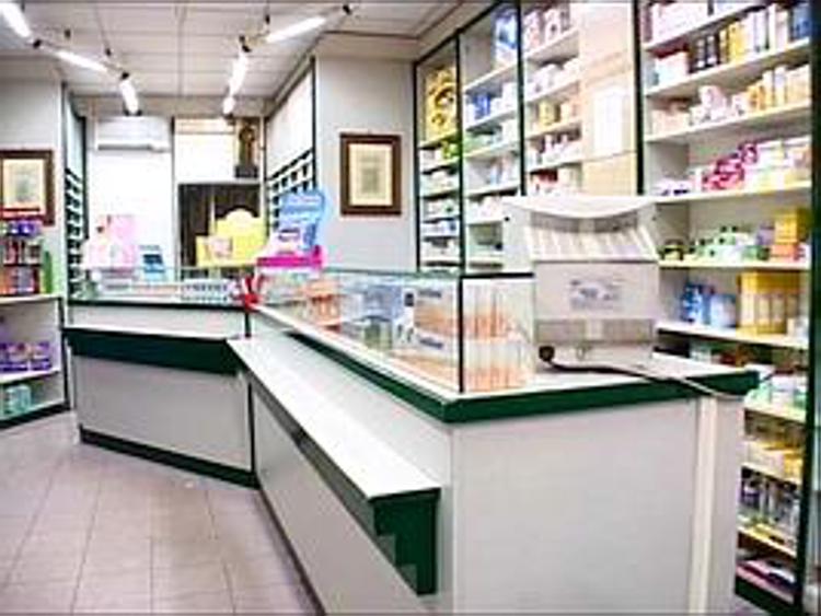 Aifa, foglio illustrativo sempre aggiornato in farmacia