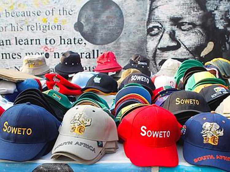 Elezioni Sudafrica, al voto per la prima volta senza Mandela