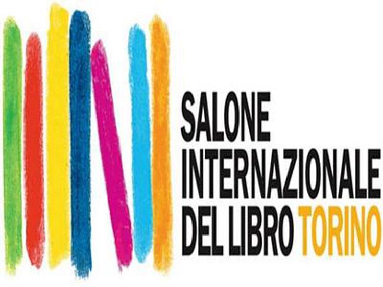 Il Veneto regione ospite del Salone Internazionale del Libro di Torino 2014