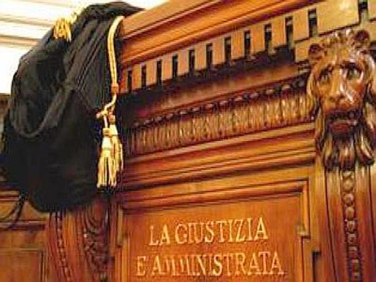 'Ndrangheta, processo Meta: condannati capi cosca ed ex sindaco