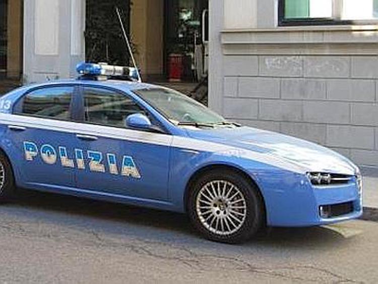 'Ndrangheta, operazione New Bridge: sequestrati beni per 2 mln di euro