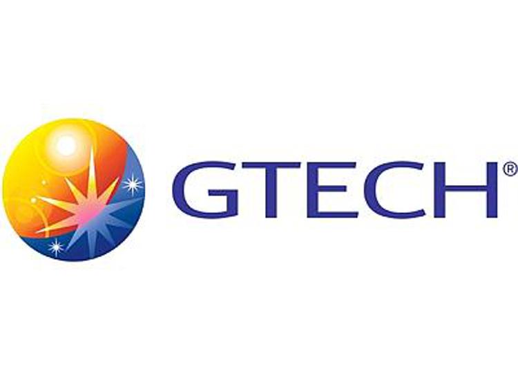 Gtech, nel 2013 utile netto a 175,4 milioni (-25%)