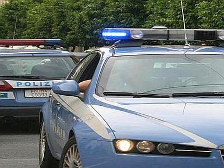 Operazione della Polizia di Cagliari, trovati 7 fucili e 3 pistole vicino ad aeroporto Elmas