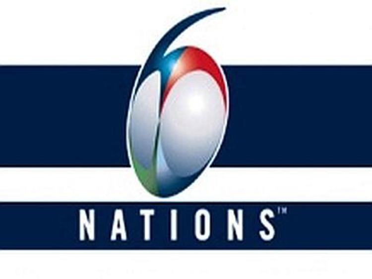 Rugby, mille ragazzi al 'Sei nazioni' grazie alla Regione Lazio