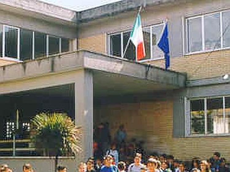 Roma, caso Tbc in scuola Melone di Ladispoli: Comune avvia protocollo