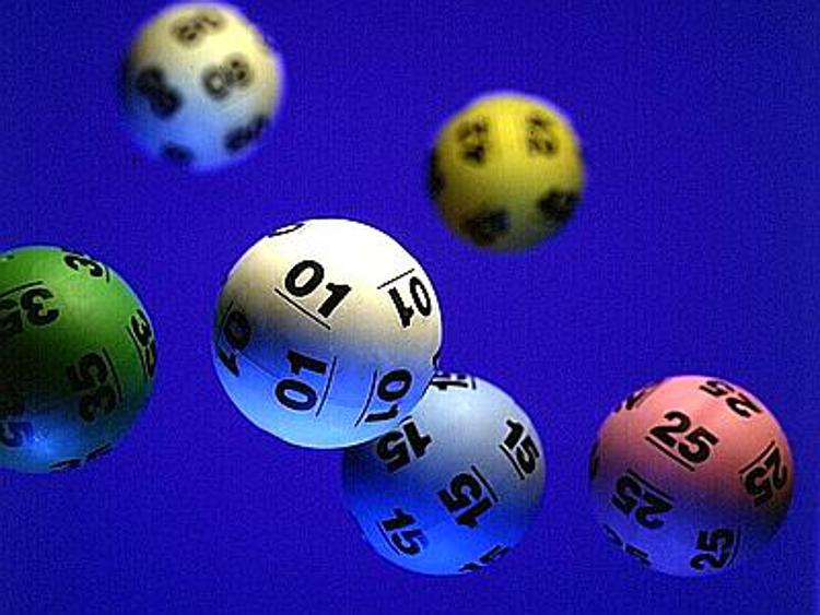 Lotto, esce il numero 50 sulla ruota di Roma:  vinti 7 milioni di euro