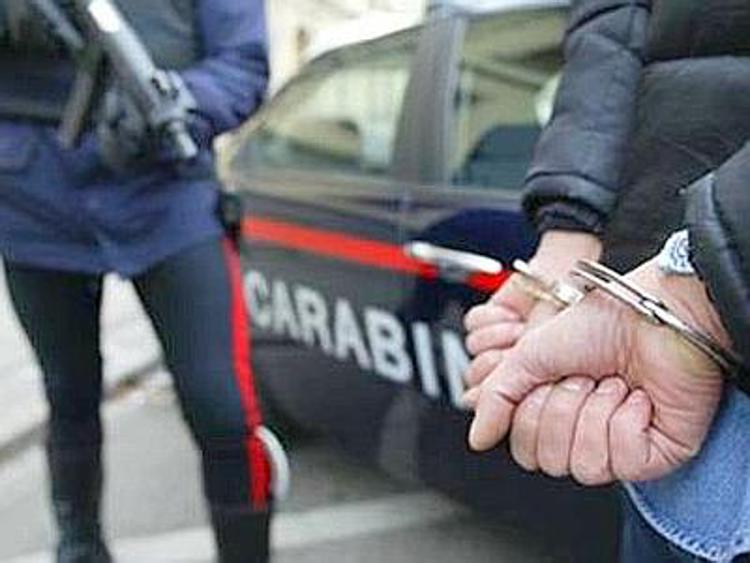 Milano, controlli contro microcriminalità. Ventotto arresti nel fine settimana