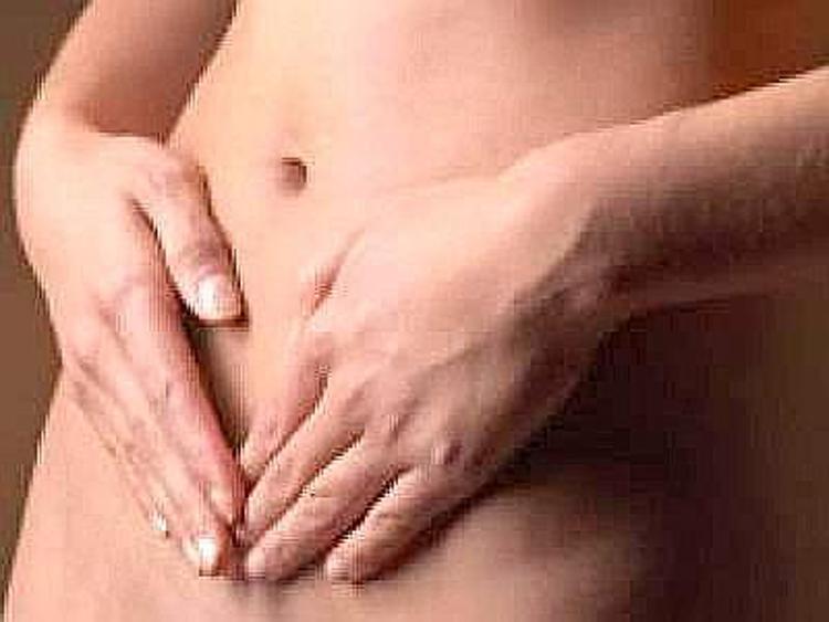 Medicina: endometriosi, a Milano gli esperti al top nel mondo