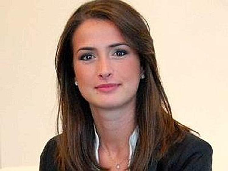 Arezzo: Eleonora Anselmi nuovo presidente Giovani Confindustria