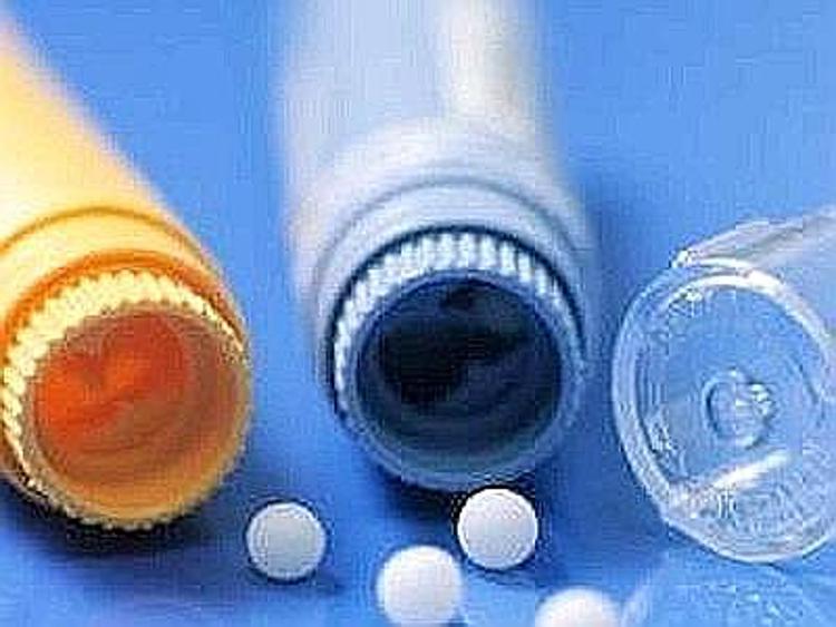 Farmaci, Antritust sanziona Roche e Novartis180 milioni di multa per accordo illecito
