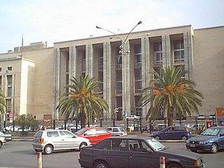 Mafia, si apre oggi a Palermo udienza preliminare 'Nuovo Mandamento'