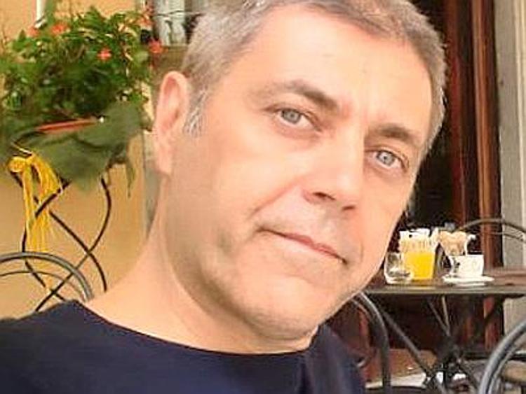 Ritrovato morto in Romania assessore scomparso da Albinea nel reggiano