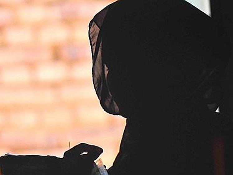 Sudan, 18enne incinta stuprata dal branco: rischia lapidazione per adulterio