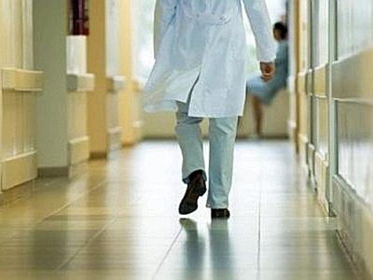 Zingaretti: ''In Asl e ospedali 40 sentinelle anticorruzione''